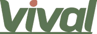 Vival Adeline Sené-logo
