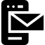 icône téléphone